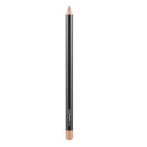 MAC Cosmetics Krémová ceruzka na oči Studio Chromographic (Eye Pencil) 1,36 g NC42 / NW35