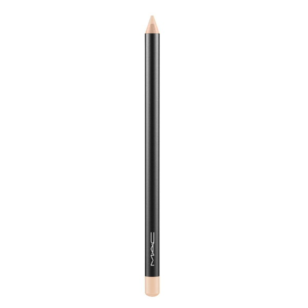 MAC Cosmetics Krémová ceruzka na oči Studio Chromographic (Eye Pencil) 1,36 g NC15 / NW20