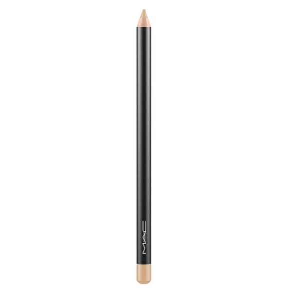 MAC Cosmetics Krémová ceruzka na oči Studio Chromographic (Eye Pencil) 1,36 g NW25 / NC30