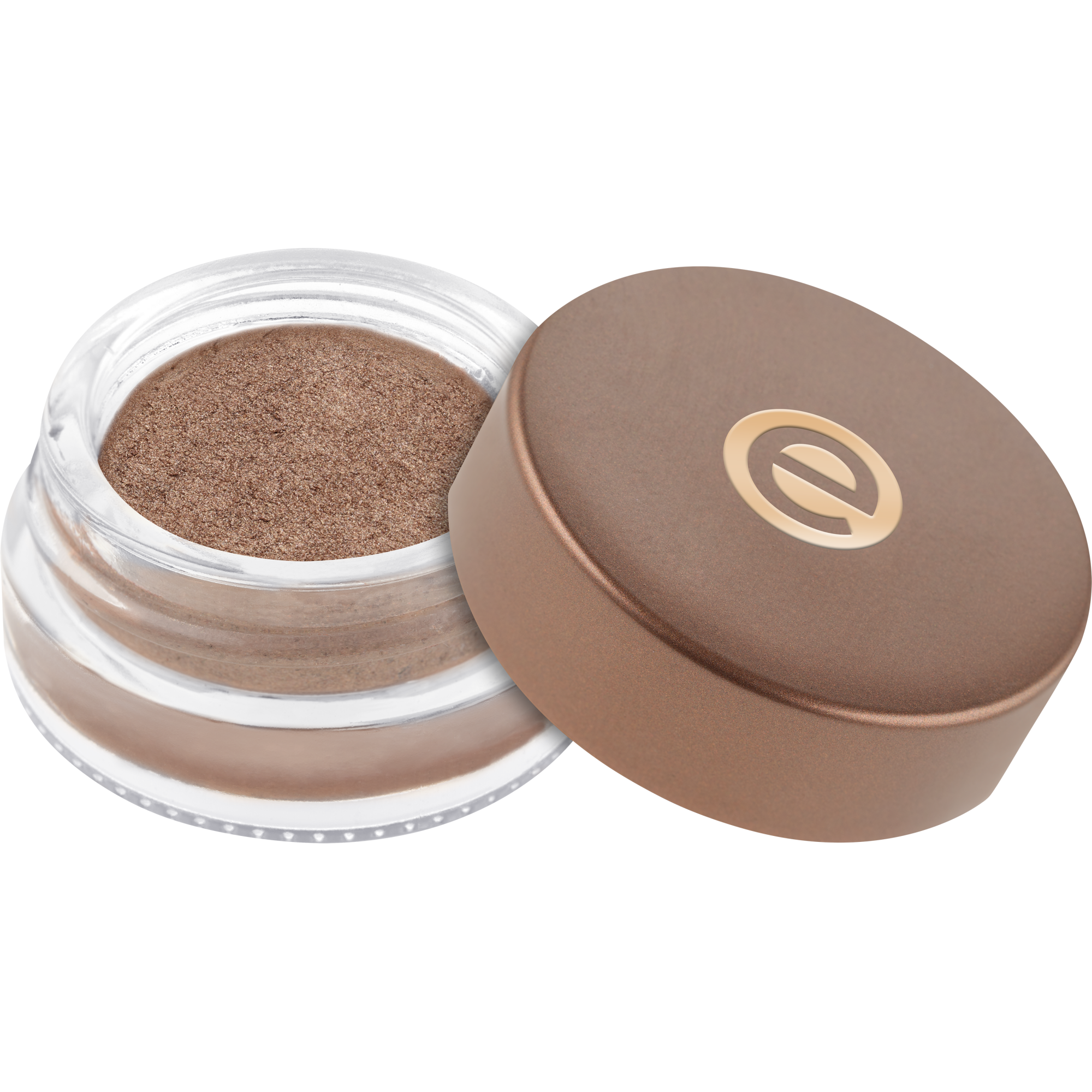 essence Krémové očné tiene (Eyeshadow) 5 g 03 Oyster