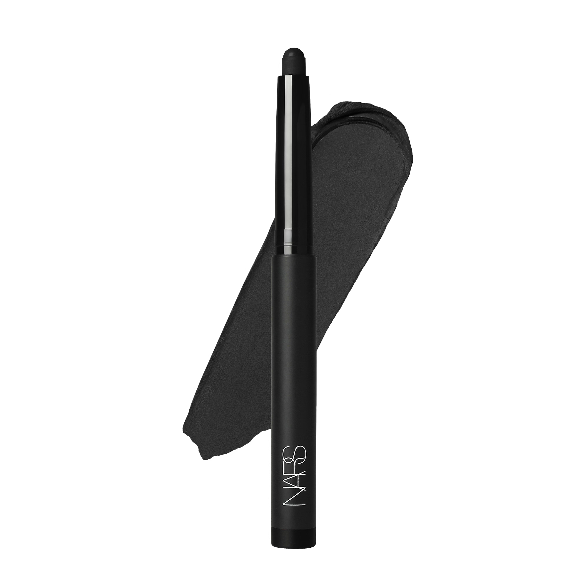 NARS Krémové oční stíny v tužce (Cream Eyeshadow Stick) 1,6 g Enigmatic