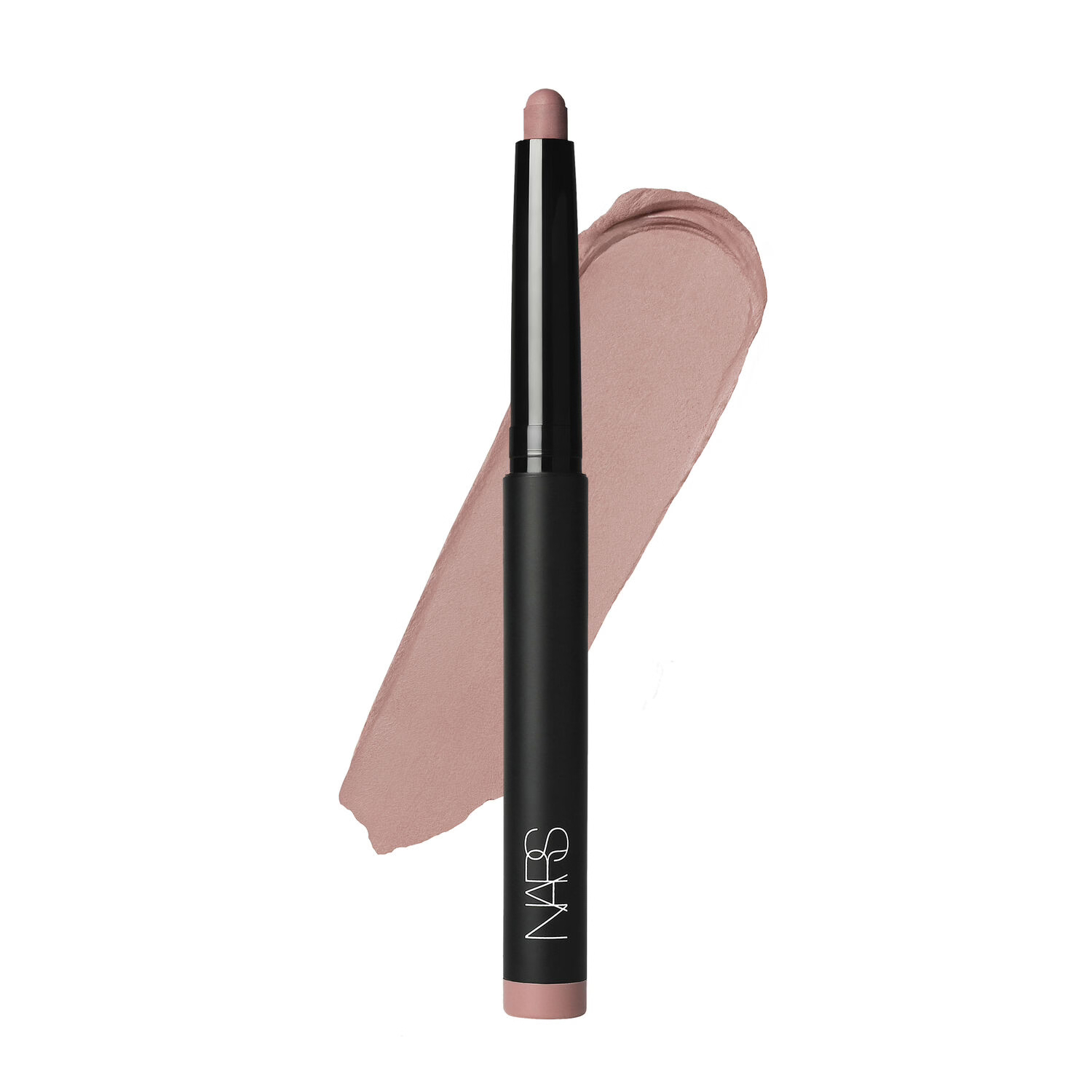 NARS Krémové očné tiene v ceruzke (Cream Eyeshadow Stick) 1,6 g Don\'t Touch