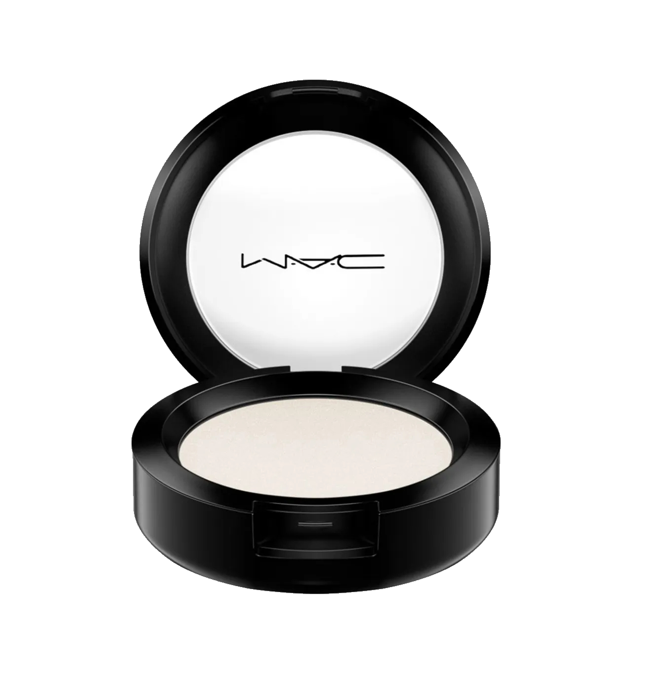MAC Cosmetics Krémovo zvláčňujúca lícenka (Cream Colour Base) 3,2 g Luna