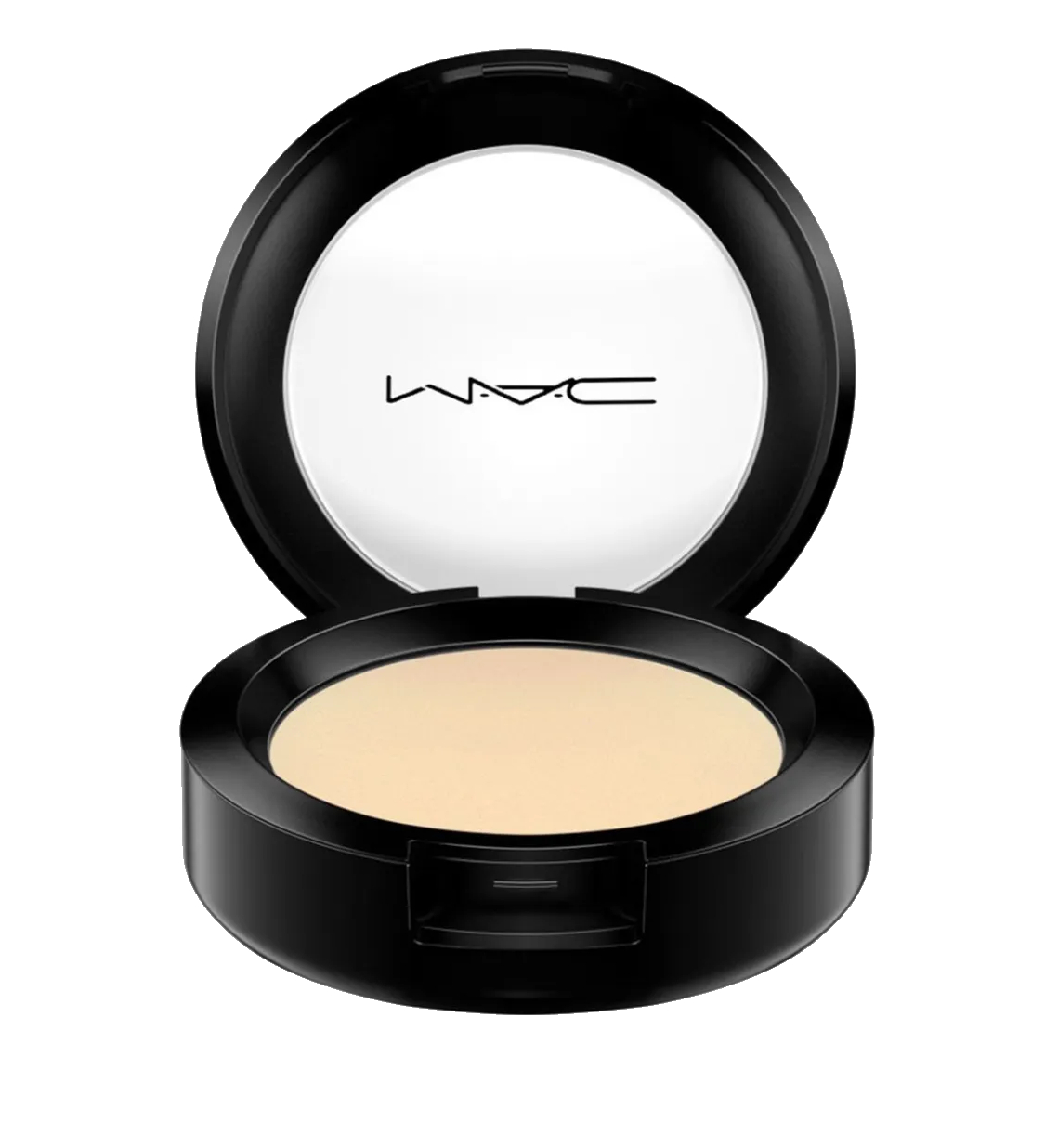MAC Cosmetics Krémovo zvláčňujúca lícenka (Cream Colour Base) 3,2 g Pearl