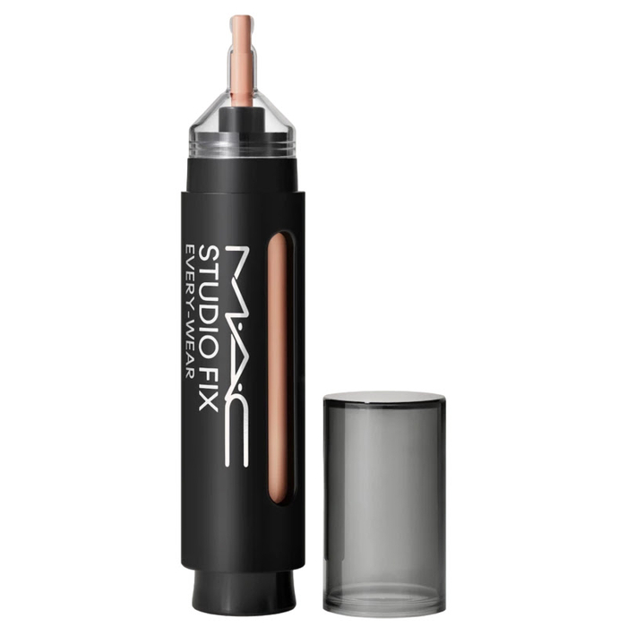 MAC Cosmetics Krémový korektor a make-up v jednom Studio Fix (Every-Wear All-Over Face Pen) 12 ml N18