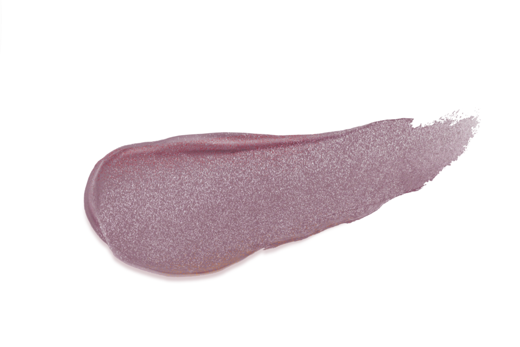 L´Oréal Paris Gelové oční stíny v tužce (Shadow Stick) 1,4 g 120 Magnetic Mauve