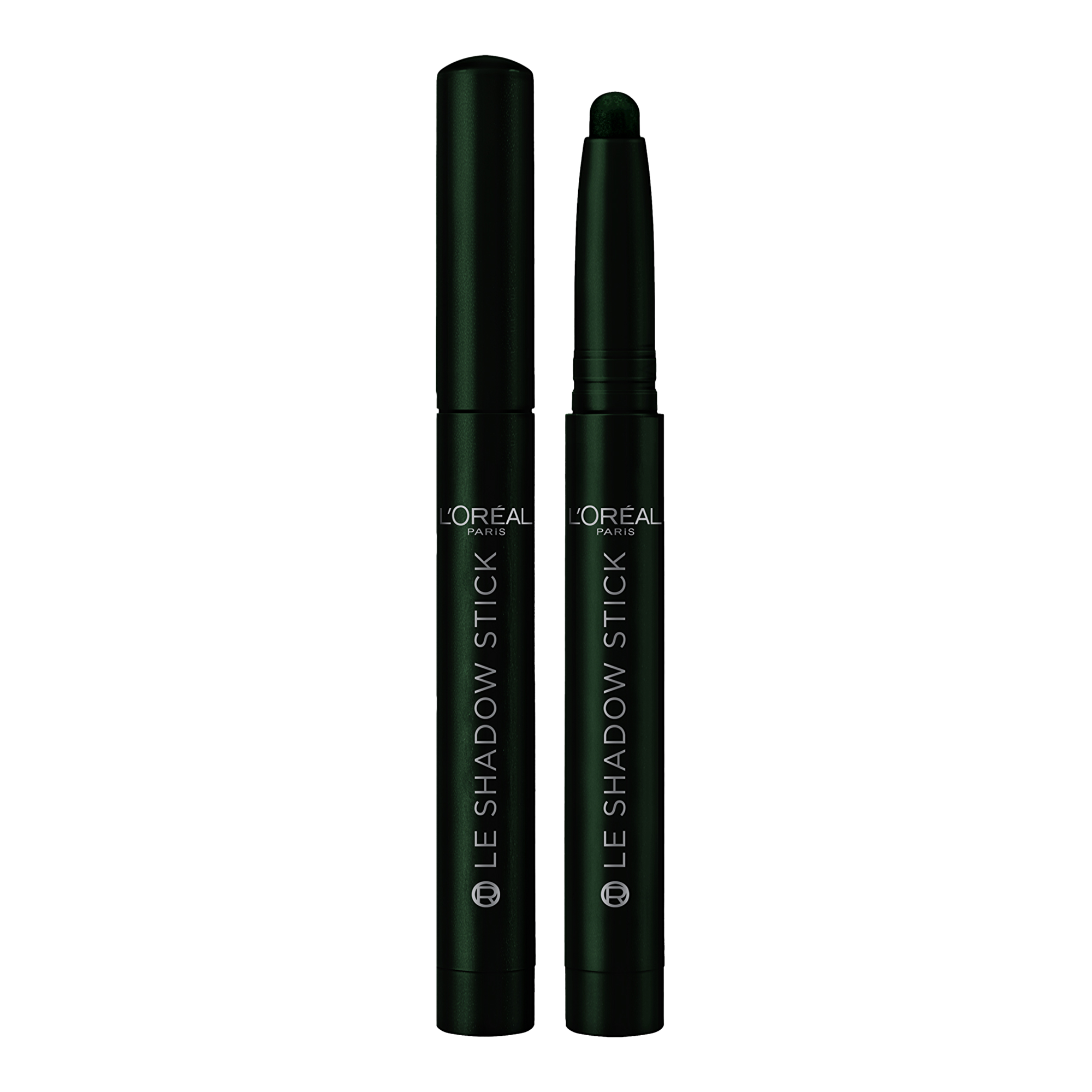 L'Oréal Paris Očné tiene v ceruzke Le Shadow Stick 1,4 g 270 Twilight Émeraude