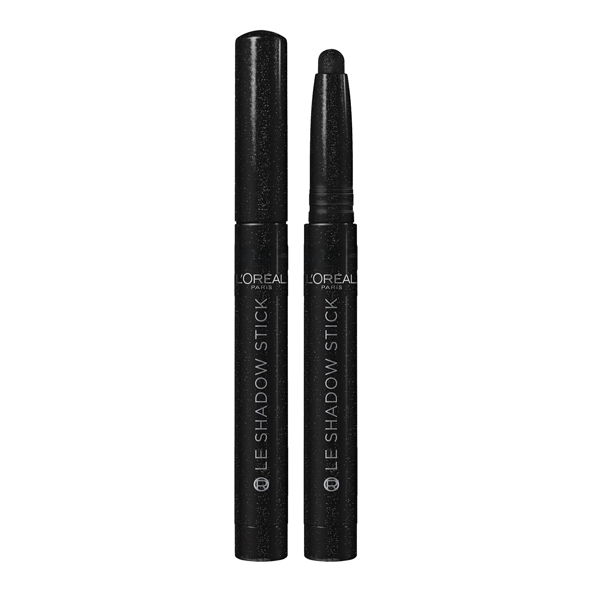 L'Oréal Paris Očné tiene v ceruzke Le Shadow Stick 1,4 g 290 Midnight Noir