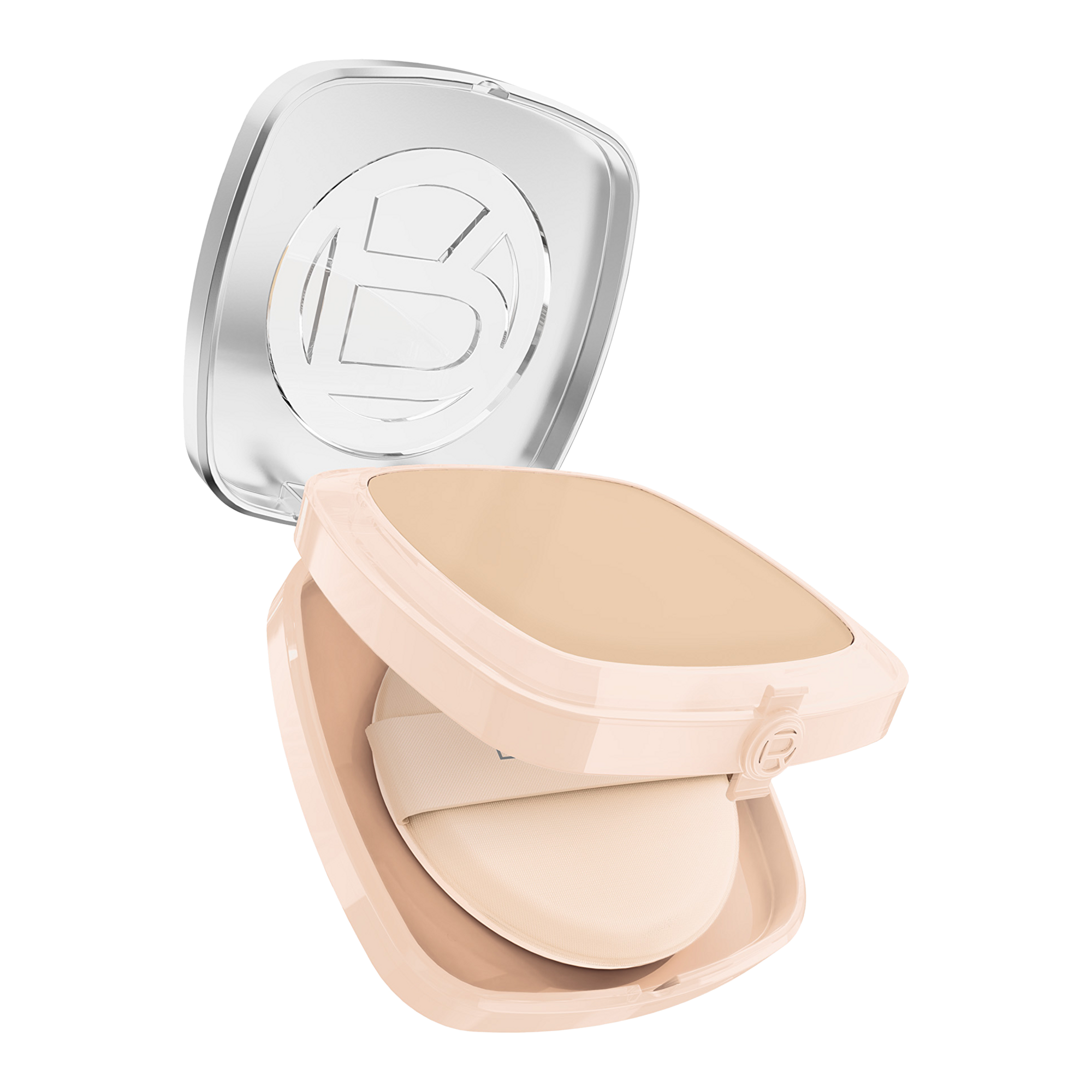 L'Oréal Paris Balzamový make-up True Match Hyaluron Tinted Balm 8 g 1 Very Light