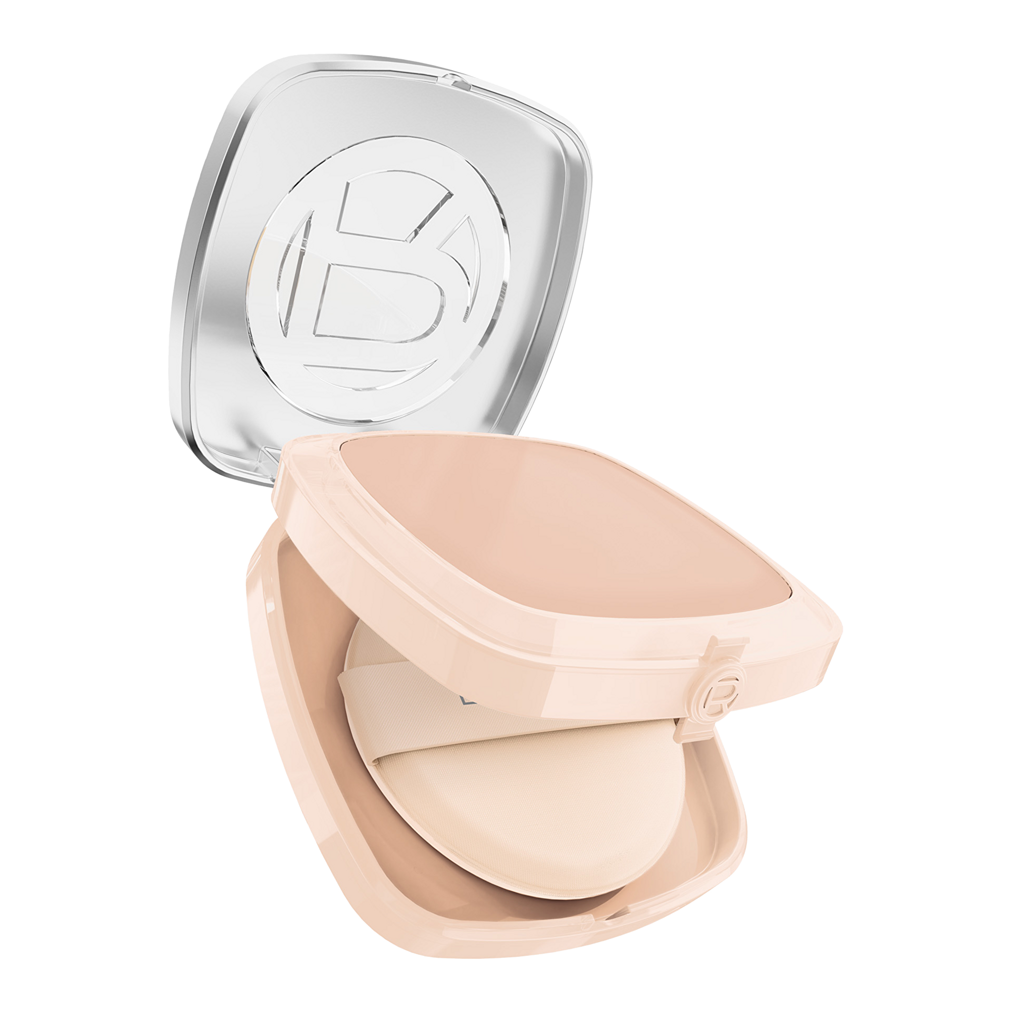 L'Oréal Paris Balzamový make-up True Match Hyaluron Tinted Balm 8 g 2 Rosy Light