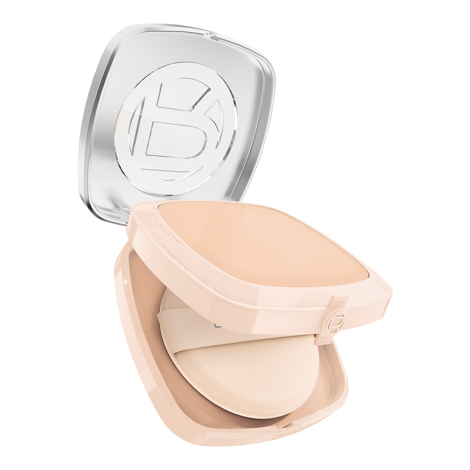 L'Oréal Paris Balzamový make-up True Match Hyaluron Tinted Balm 8 g 2.5 Neutral Light