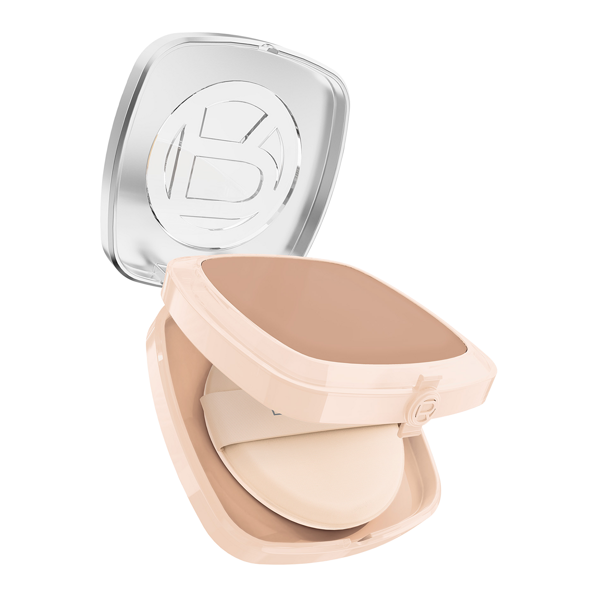 L'Oréal Paris Balzamový make-up True Match Hyaluron Tinted Balm 8 g 5 Medium