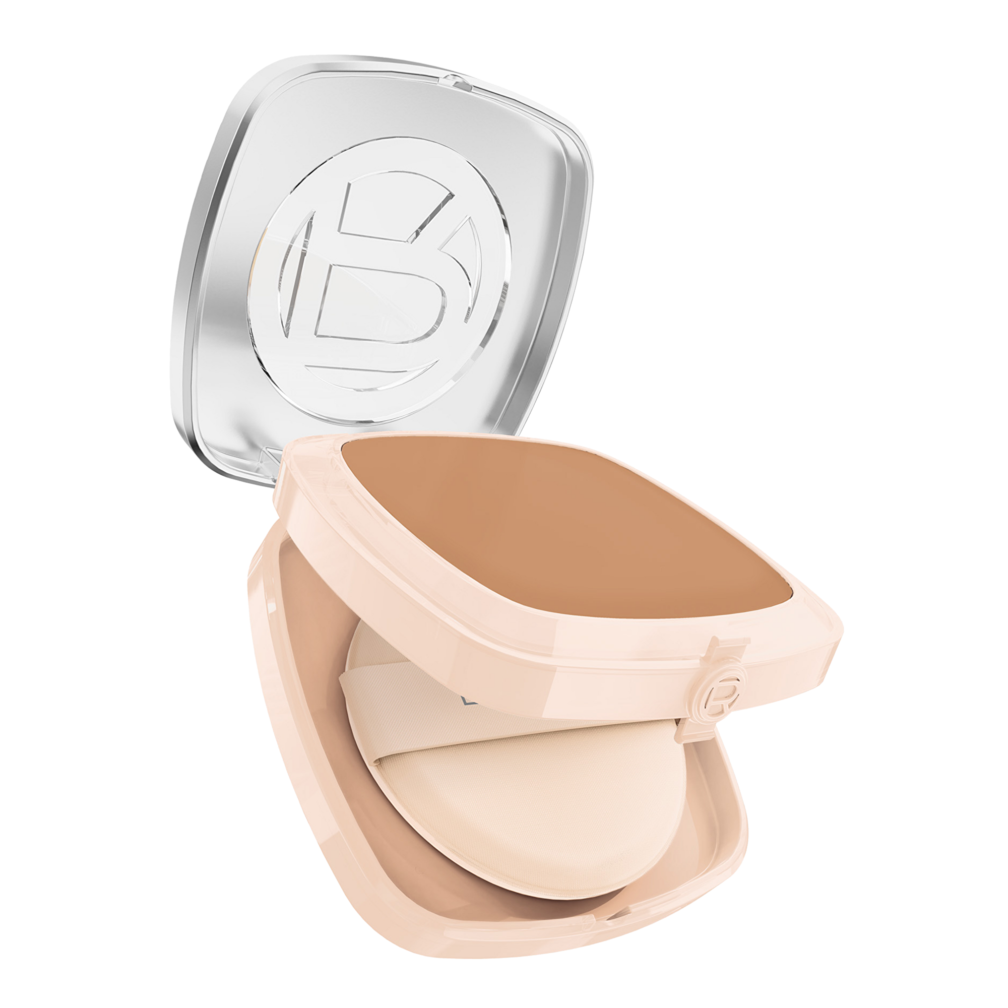 L'Oréal Paris Balzamový make-up True Match Hyaluron Tinted Balm 8 g 6 Medium Tan