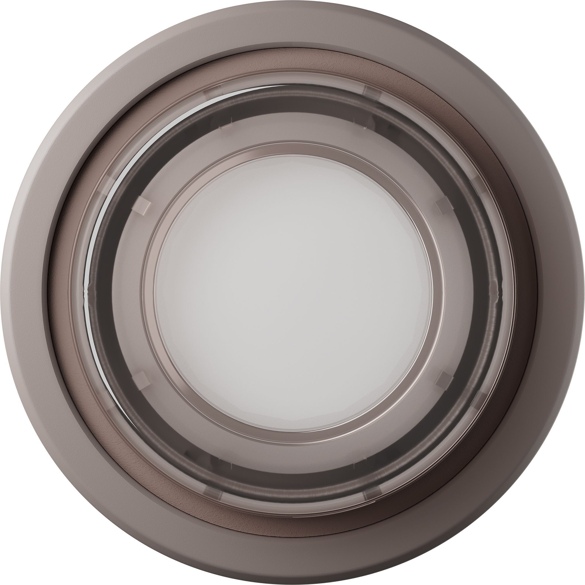Laifen Náhradní esenciální pod k fénu Titanium 2 ks