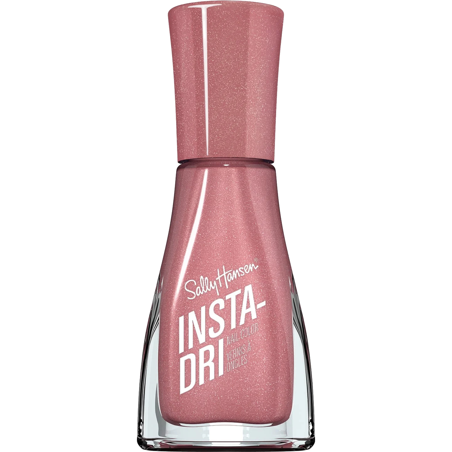Sally Hansen Lak na nehty Insta-Dri 213 9,17ml