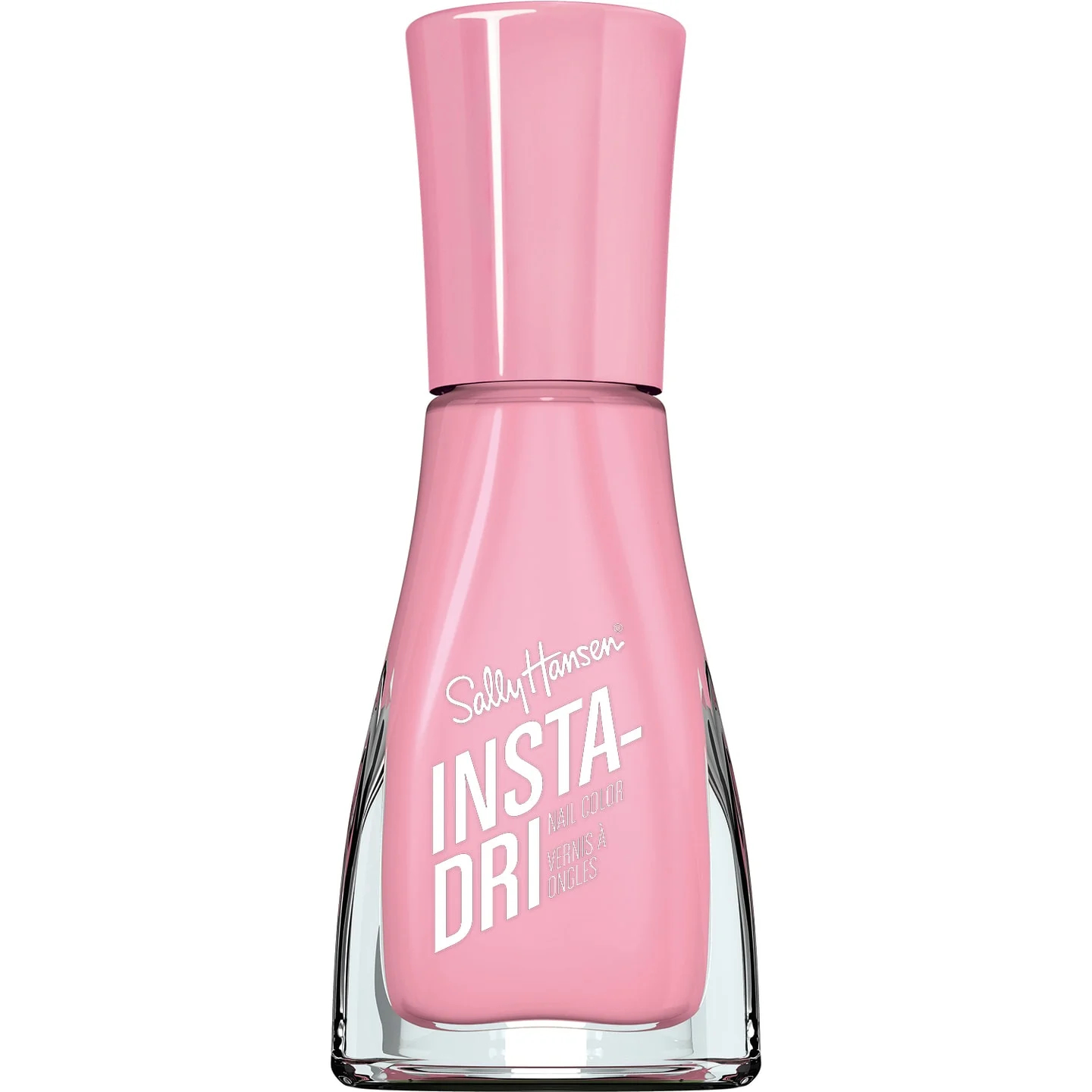 Sally Hansen Lak na nehty Insta-Dri 273 9,17ml