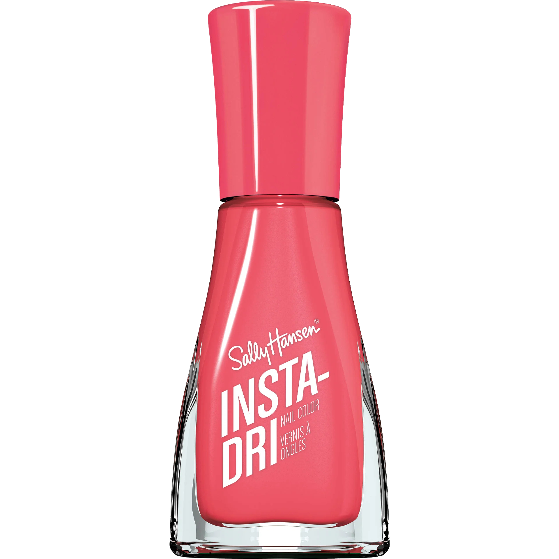 Sally Hansen Lak na nehty Insta-Dri 333 9,17ml