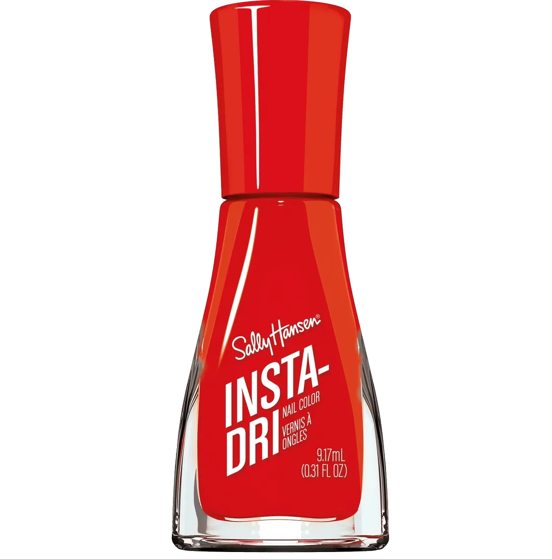 Sally Hansen lak na nehty Insta-Dri 361
