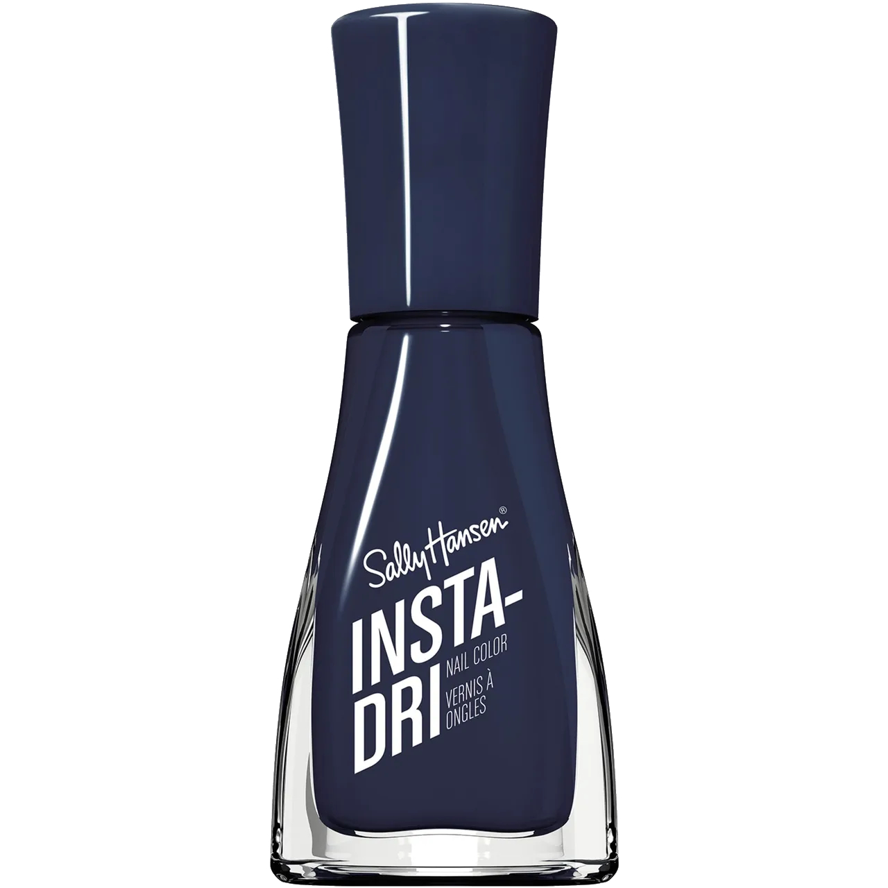 Sally Hansen Lak na nehty Insta-Dri 493 9,17ml