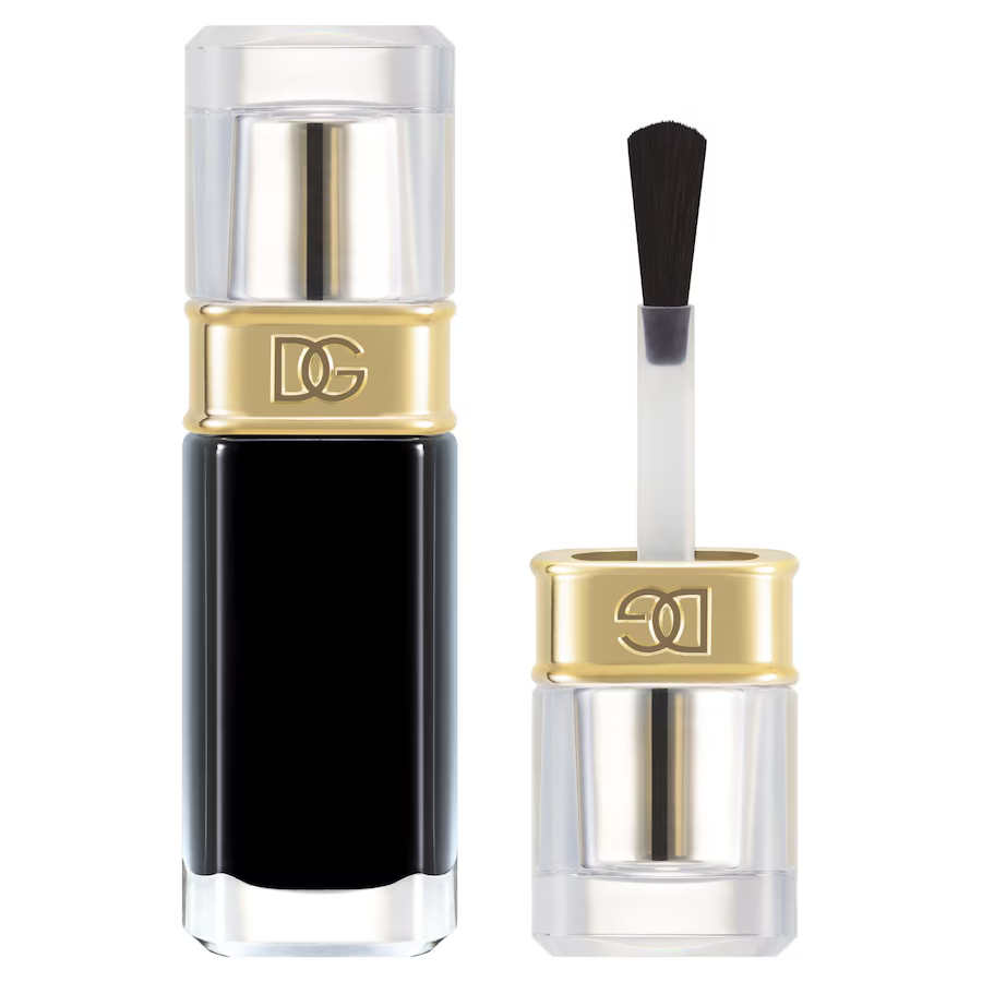 Dolce & Gabbana Lak na nehty Nailed It! (Nail Lacquer) 10 ml 07 Icon