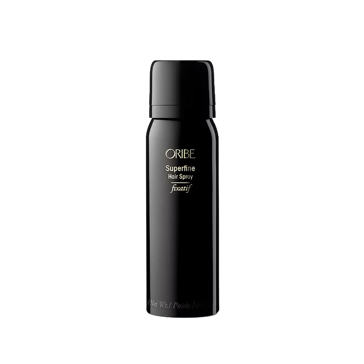Oribe Lak na vlasy Superfine Hair Spray 75 ml