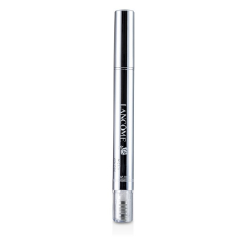 Lancôme Korektor v peru SPF 15 Teint Miracle (Perfecting Concealer Pen) 2,5 ml - TESTER 03