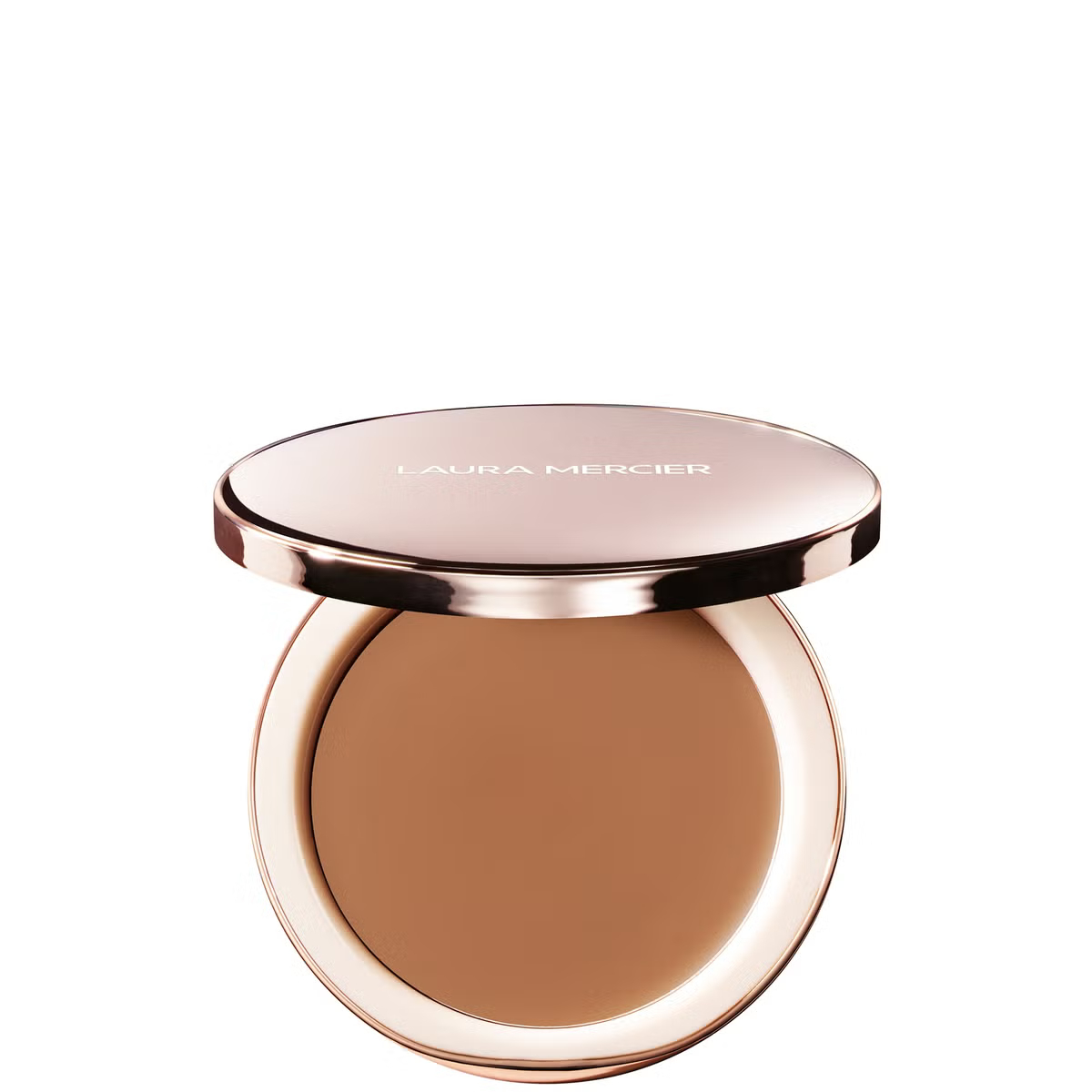 Laura Mercier Balsam nuanțator Tinted Blur Balm 5 g 04