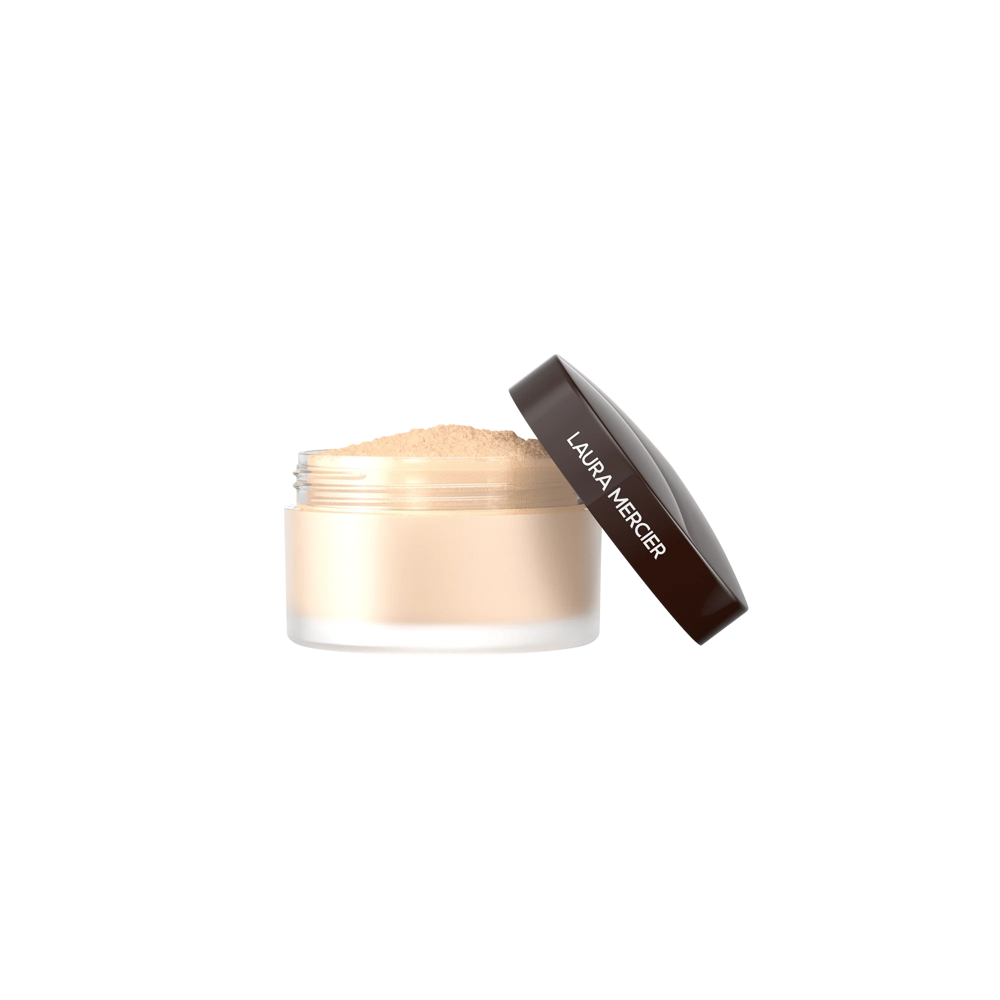 Laura Mercier Lehký sypký pudr Translucent Loose (Setting Powder) 29 g Translucent