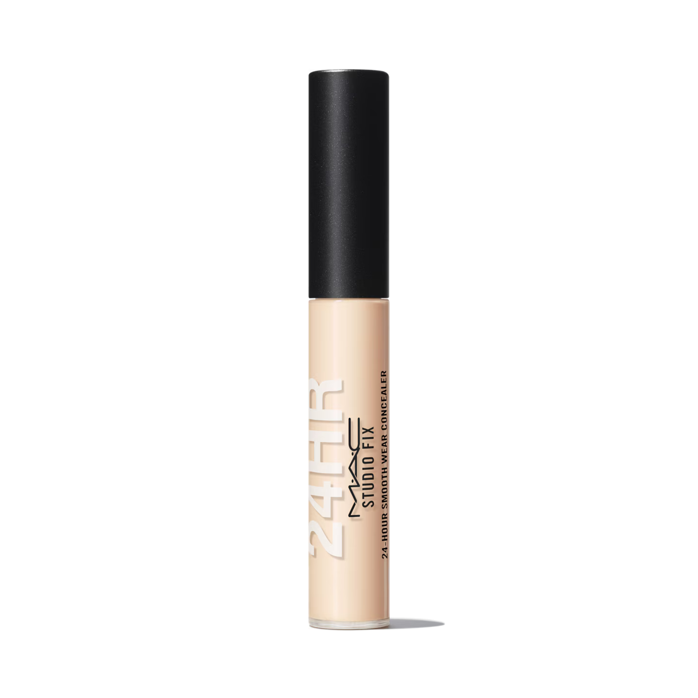 MAC Cosmetics Ľahký tekutý korektor Studio Fix (24-Hour Smooth Wear Concealer) 7 ml NC10