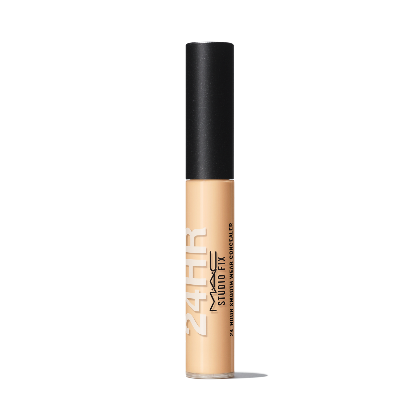 MAC Cosmetics Ľahký tekutý korektor Studio Fix (24-Hour Smooth Wear Concealer) 7 ml NC30