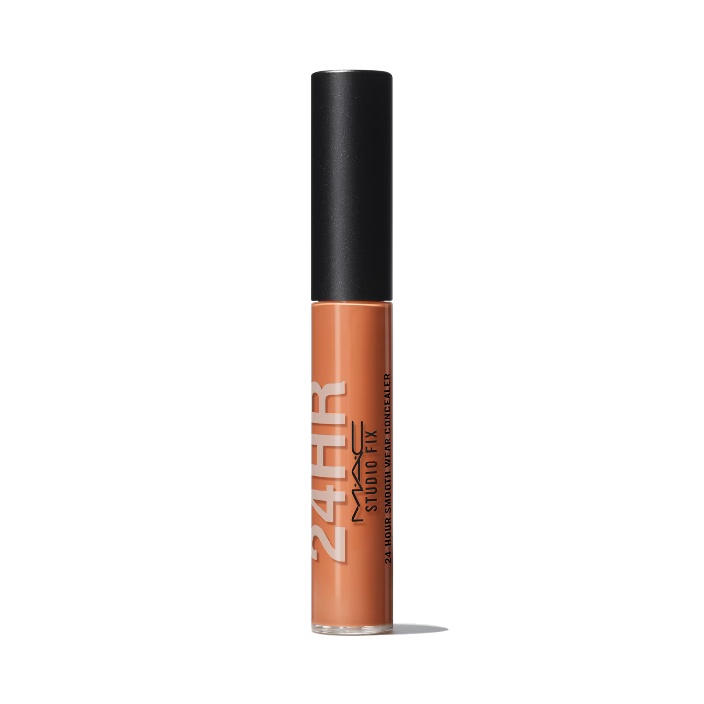 MAC Cosmetics Ľahký tekutý korektor Studio Fix (24-Hour Smooth Wear Concealer) 7 ml NC55