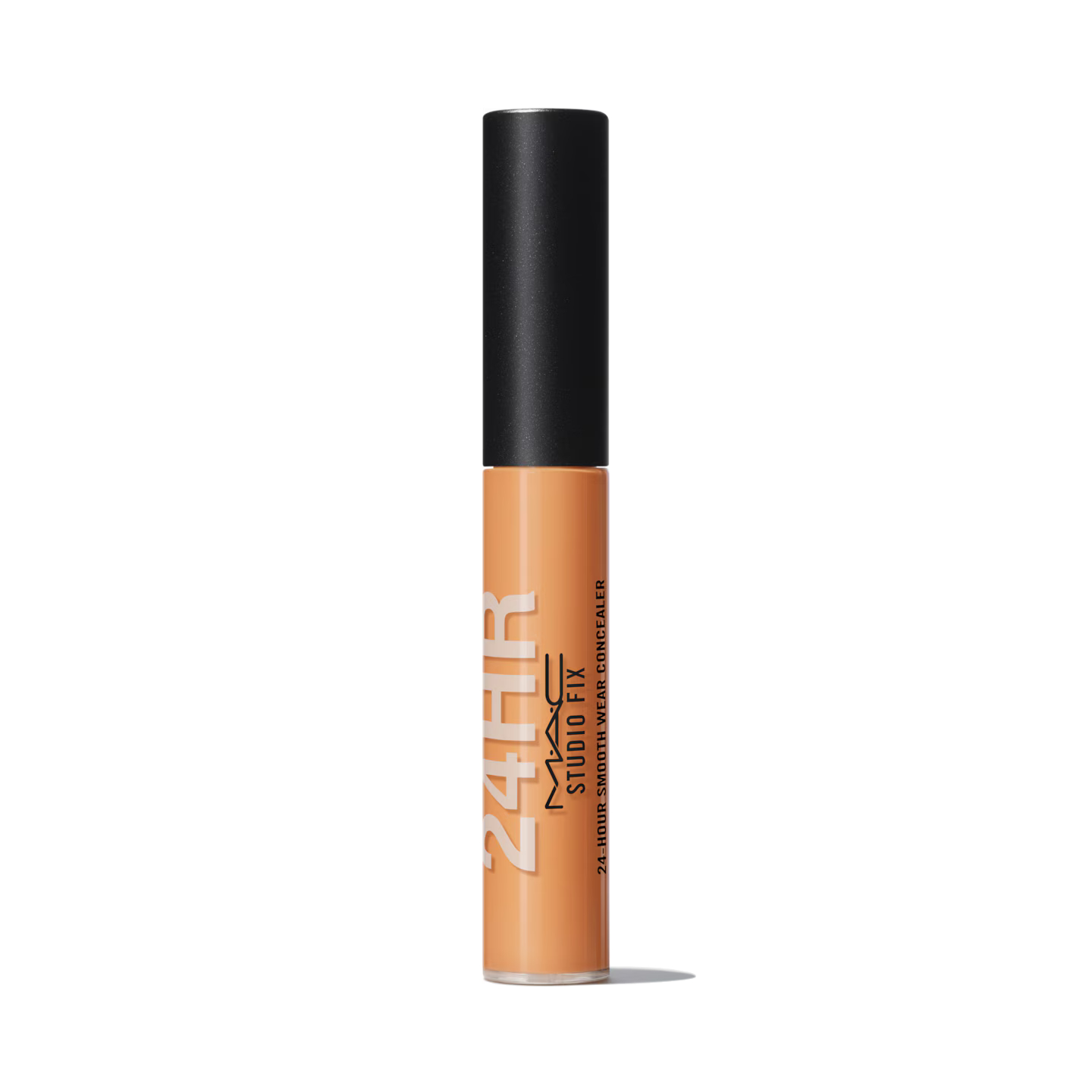MAC Cosmetics Ľahký tekutý korektor Studio Fix (24-Hour Smooth Wear Concealer) 7 ml NW40