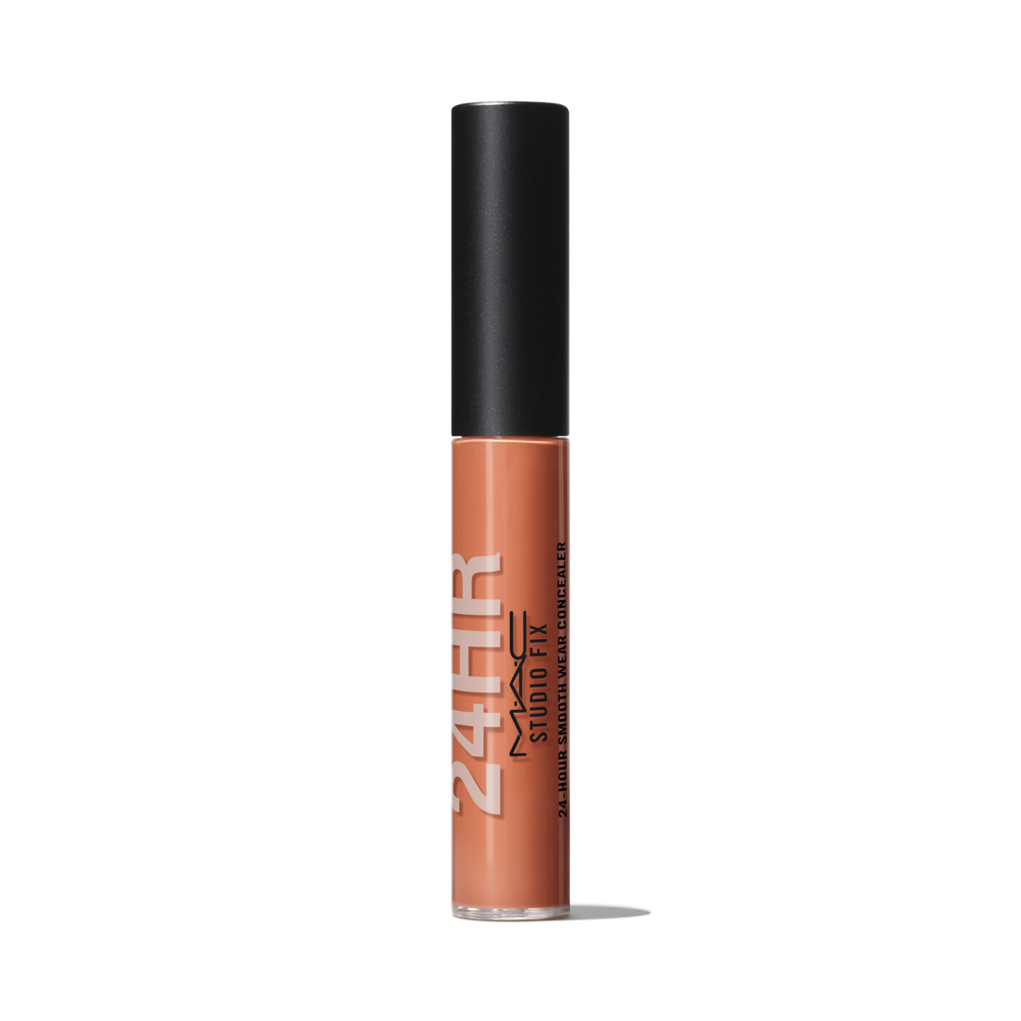 MAC Cosmetics Ľahký tekutý korektor Studio Fix (24-Hour Smooth Wear Concealer) 7 ml NW51