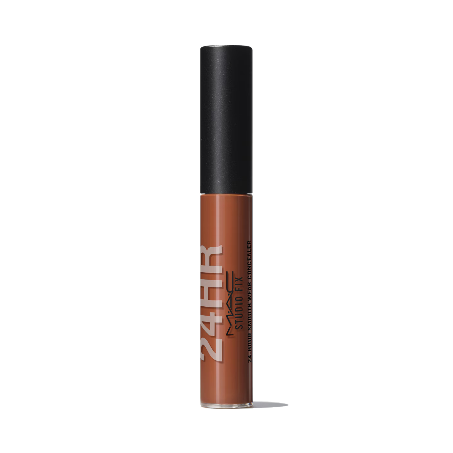 MAC Cosmetics Ľahký tekutý korektor Studio Fix (24-Hour Smooth Wear Concealer) 7 ml NW55
