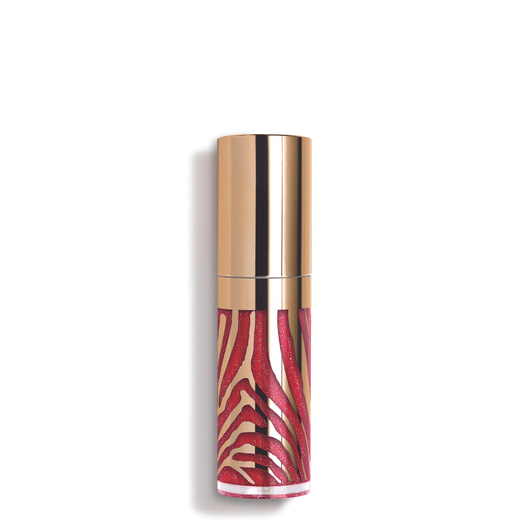 Sisley Lesk na pery (Le Phyto-Gloss) 6,5 ml 6 Paradise