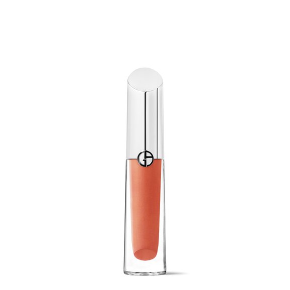 Giorgio Armani Lesk na rty Prisma Glass (Lip Gloss) 3,5 ml 03