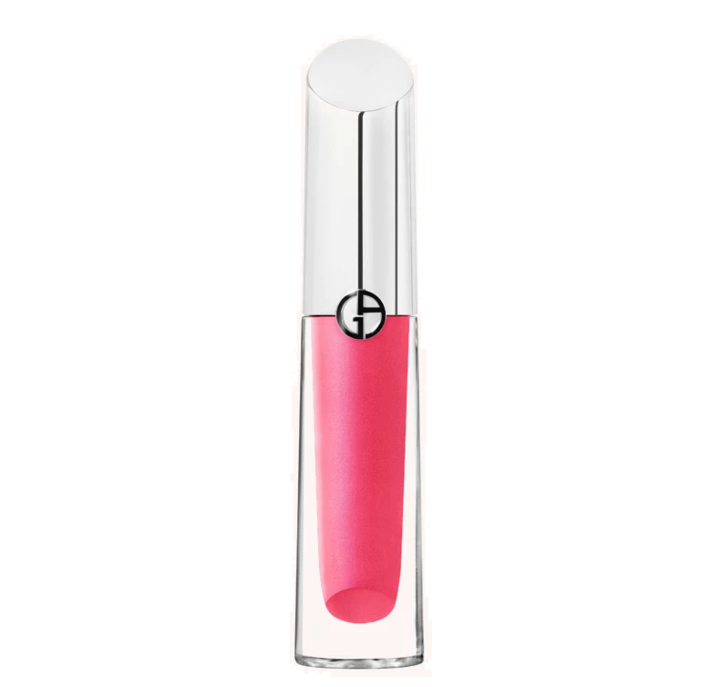 Giorgio Armani Lesk na rty Prisma Glass (Lip Gloss) 3,5 ml 09