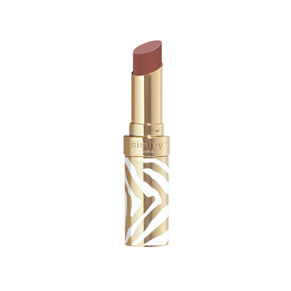 Sisley Ruj lucios Phyto-Rouge Shine 3 g 26 Sheer Bel Air