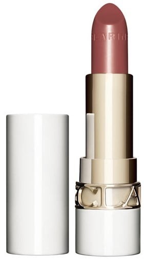 Clarins Lesklá rtěnka (Joli Rouge Shine) 3,5 g 705S Soft Berry