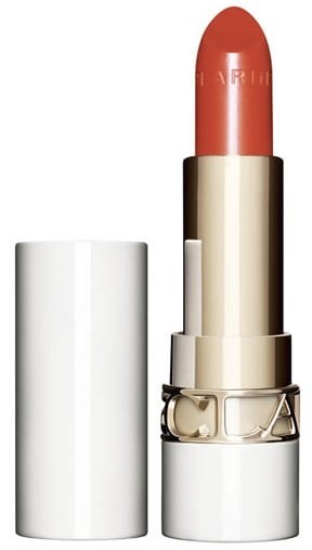 Clarins Lesklý rúž (Joli Rouge Shine) 3,5 g 711S Papaya Clarins Lesklý rúž (Joli Rouge Shine) 3,5 g 711S Papaya