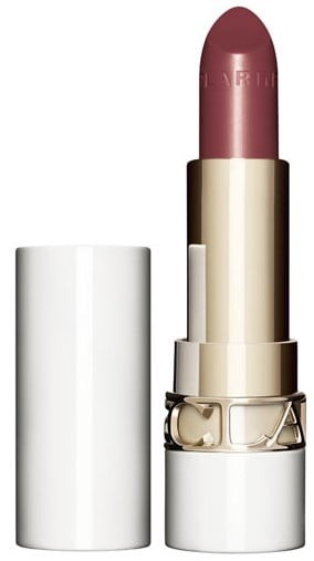 Clarins Lesklá rtěnka (Joli Rouge Shine) 3,5 g 732S Grenadine