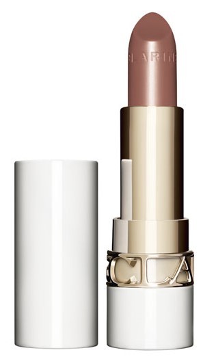 Clarins Lesklá rtěnka (Joli Rouge Shine) 3,5 g 759S Woodberry