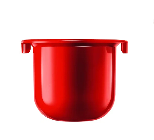 Vichy Denný pleťový krém SPF 50 Liftactiv Collagen Specialist 16 (Cream) 50 ml - náhradní náplň