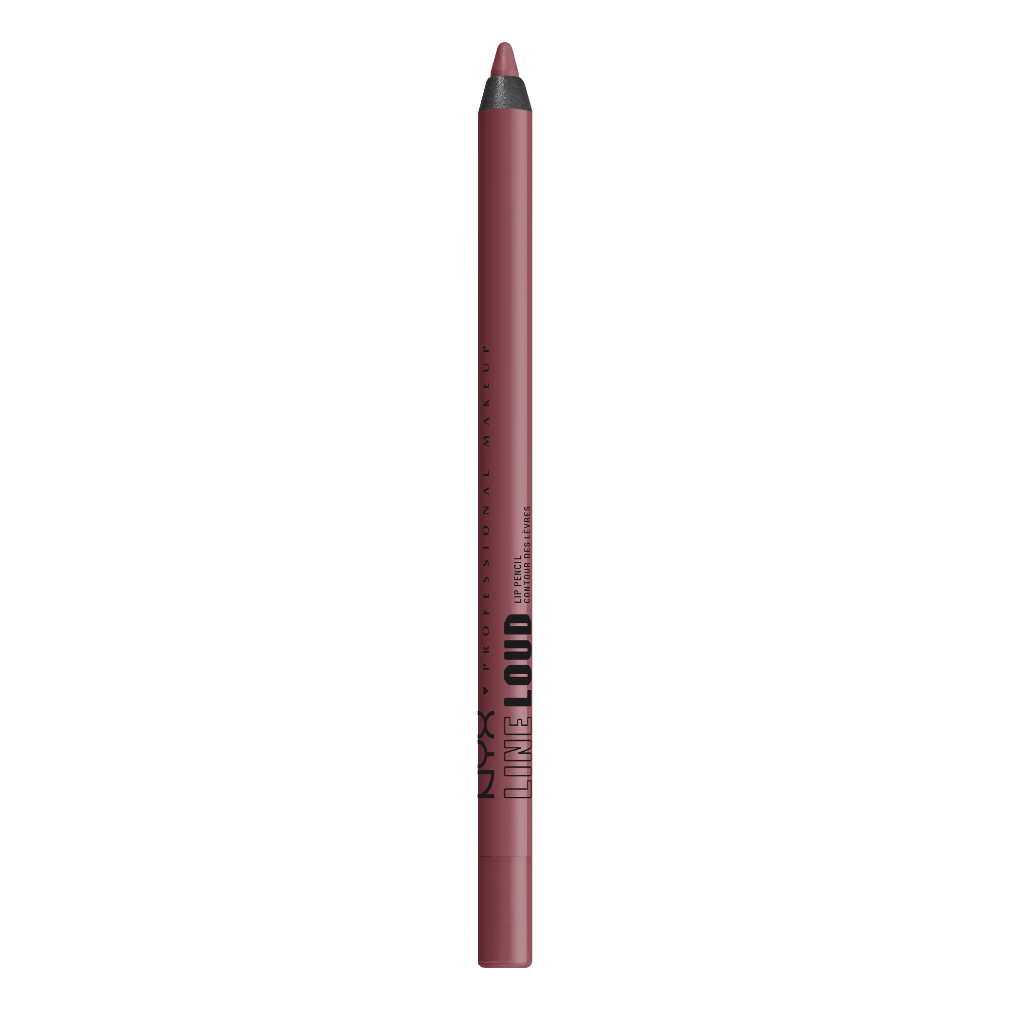 NYX Professional Makeup Creion contur de buze Line Loud Lip Liner 1,2 g 16 Magic Maker