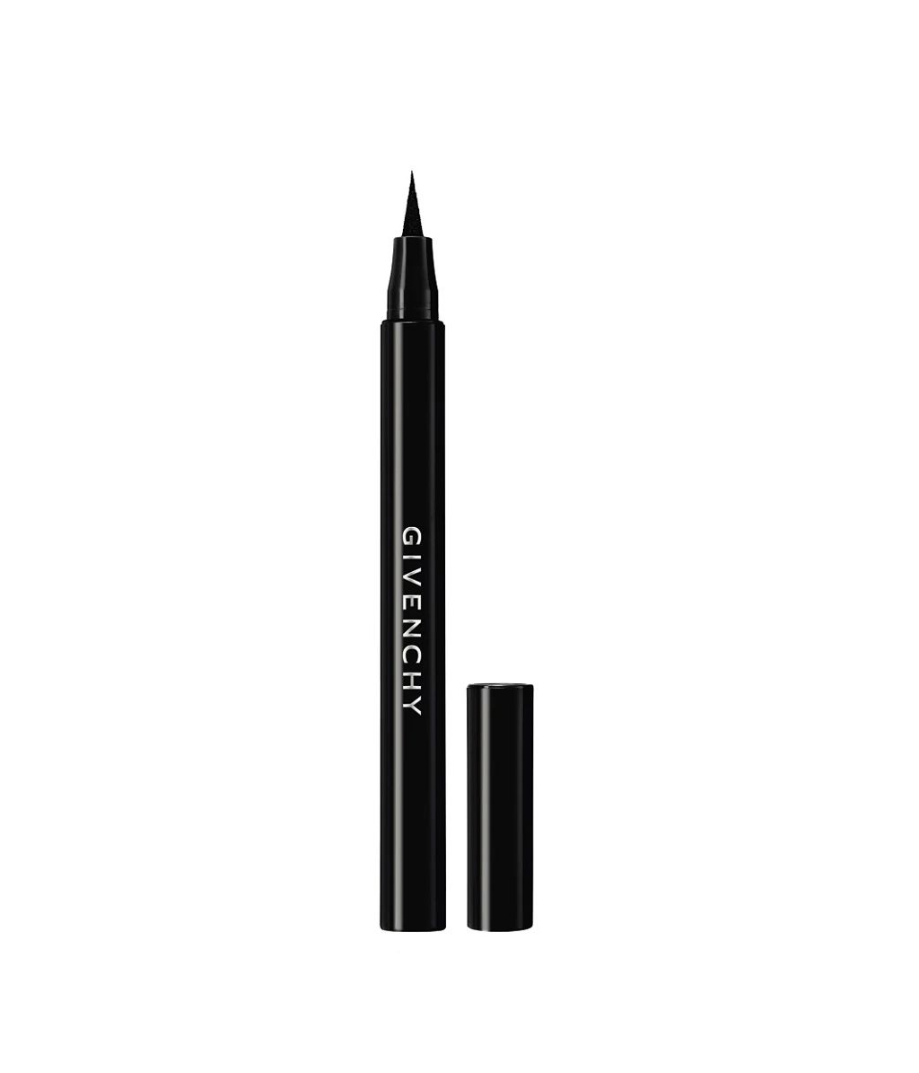 Givenchy Oční linky Liner Disturbia (Precision Eyeliner) 1,5 ml 01 Black