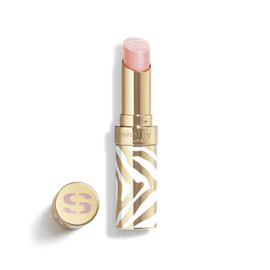 Sisley Hydratačný a vyživujúci balzam na pery (Lip Balm) 3 g 2 Pink Glow