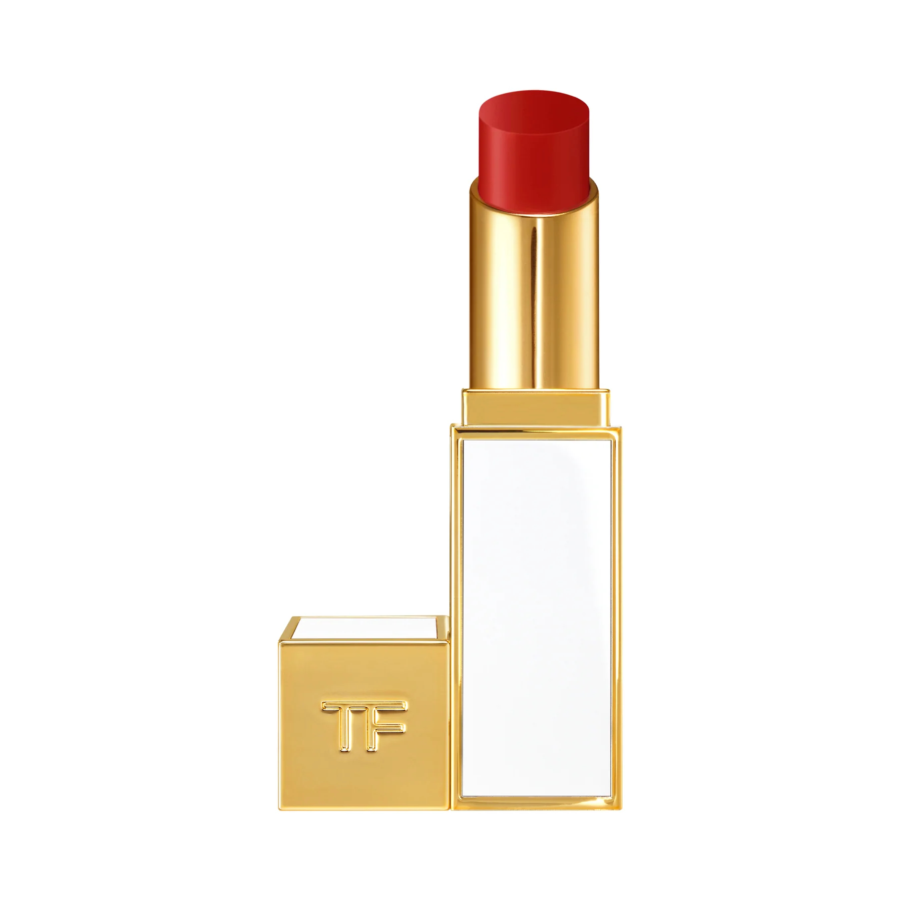 Tom Ford Ultra lesklá rtěnka (Lip Color Ultra Shine) 3,3 g 31 Ile D´Amour