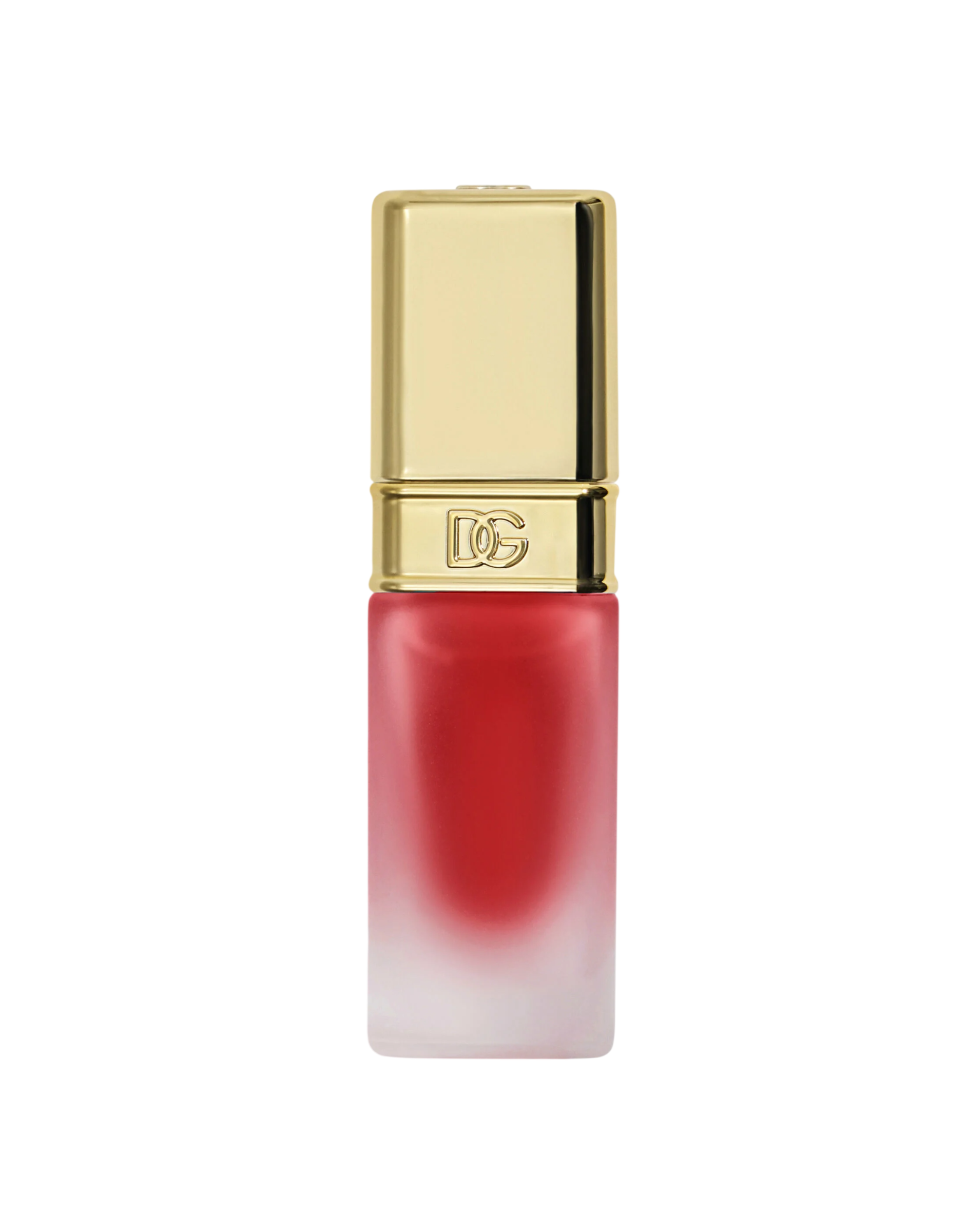 Levně Dolce & Gabbana Lesk pro větší objem rtů Oil Lip Plumper 7 ml Watermelon