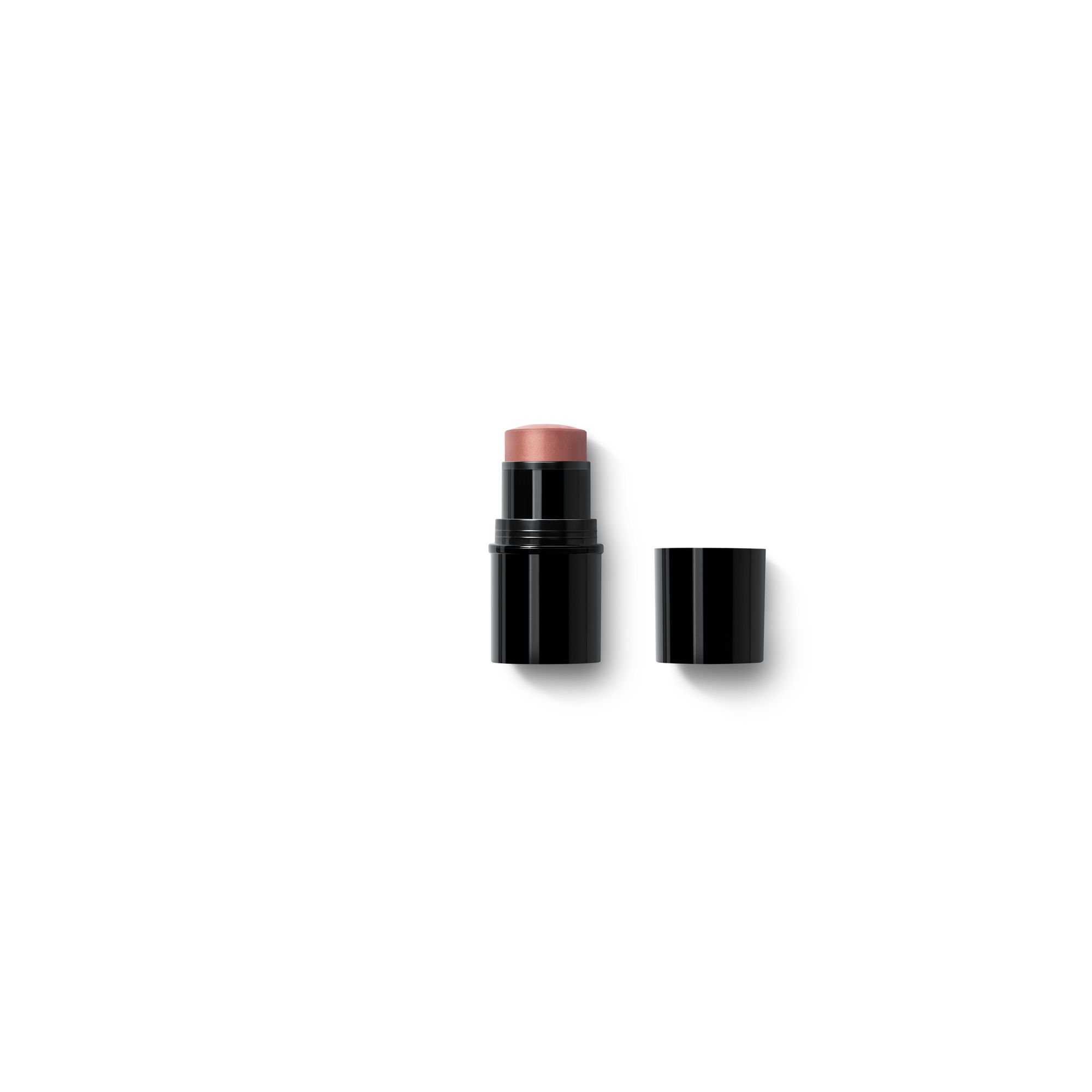 Dr. Hauschka Multifunkčná tyčinka (Lip to Cheek) 6,1 g 01 Apricot