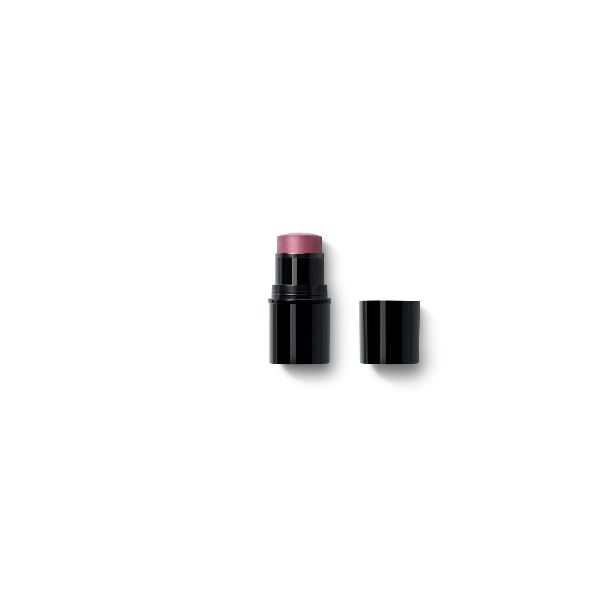 Dr. Hauschka Multifunkčná tyčinka (Lip to Cheek) 6,1 g 03 Rosewood